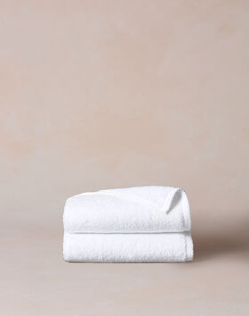 Hand Towel Set thumbnail number 0